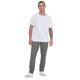 thumbnail image 1 of Pantalón Hombre Chino Liso Verde Corona, 1 of 10