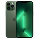 thumbnail image 1 of Iphone 13 Pro 512gb - Alpine Green - Reacondicionado, 1 of 3