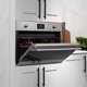 thumbnail image 2 of Horno Microondas Smeg Compacto 45cm Compactos, 2 of 3
