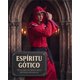 thumbnail image 3 of Disfraz Cosplay Demonio Diablo, 3 of 12