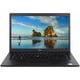 thumbnail image 1 of Notebook Dell Latitude 7480 i7 6600U - 12GB RAM - SSD 256GB W.11 Rea (A), 1 of 3