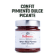 thumbnail image 2 of Confit Chile Dulce Belberry 1 x 180 gr, 2 of 5