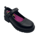 thumbnail image 2 of ZAPATOS BUBBLE GUMMERS ESCOLAR | 454-6062 - Talla 35, 2 of 5