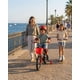thumbnail image 5 of Bici Para Niños Rin 12 Con Casco Y Protecciones Incluidas, 5 of 6