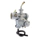 thumbnail image 1 of Carburador para Honda CT70 CT70H CT 70 KO 1969-1977, 1 of 2