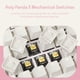 thumbnail image 5 of Teclado mecánico DROP Expression Series Keyblossom TKL, 5 of 9