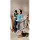 thumbnail image 4 of Puerta Seguridad Angulo B, 4 of 4
