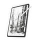 thumbnail image 1 of Protector Vidrio PaperFeel onn. iPad 11 9H Dureza, 1 of 3
