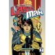 thumbnail image 1 of Lastman Libro 4, 1 of 1