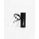thumbnail image 4 of Protector facial Showrshield reutilizable y transpirable, 4 of 7