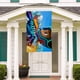 thumbnail image 5 of Bandera Temática Hot Wheels Desmarcar 120x180 cm, 5 of 6