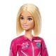 thumbnail image 4 of Barbie Profesiones Muñeca Astronauta Traje Espacial, 4 of 7