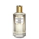 thumbnail image 1 of Perfume Vetiver Sensuel Eau De Parfum 120 Ml, 1 of 5