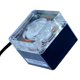 thumbnail image 5 of Bomba De Refrigeración Por Agua, Acrílico De Refrigeración Informática De 3000RPM Para Accesorios De Computadora, 5 of 5