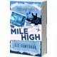 thumbnail image 1 of Libro Mile High (Windy City 1) de Entangled Amara, 1 of 1