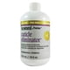 thumbnail image 1 of Eliminador de cutículas ProLinc 532 ml removedor y suavizante, 1 of 1