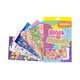thumbnail image 2 of Block De Stickers Niño/Niña, 2 of 3