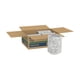 thumbnail image 1 of Cuencos de papel Dixie Ultra, 350 ml, pesados, 500 unidades, 1 of 9