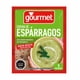 thumbnail image 1 of Crema de Espárragos (5 Porciones) Sobre, 68 g, 1 of 2