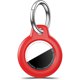 thumbnail image 1 of MOLOSLEEVE Case for AirTag 2nd Gen 2026 1st Gen, Shockproof, 1 of 3