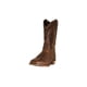 thumbnail image 1 of Botas TuffRider Grand Canyon bordadas en piel para hombre, 1 of 8