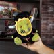 thumbnail image 3 of Peluche TOMY Warhammer Age of Sigmar Gloomspite Git de 36 cm, 3 of 7