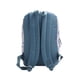 thumbnail image 2 of Mochila juvenil stitch, 2 of 2