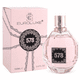 thumbnail image 1 of Euroluxe 578 Mujer 100 ml, 1 of 3