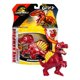 thumbnail image 1 of Goo Jit Zu Jurassic World Rebirth - Spinosaurus, 1 of 5