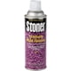 thumbnail image 1 of Desmoldante Stoner E 236 Para Uretano Aerosol De 341 Ml, 1 of 1