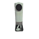 thumbnail image 2 of Dispensador de Jabon K9  - El Aleman de la Limpieza, 2 of 2