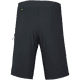 thumbnail image 3 of Short IXS Flow XTG Negro S 50EU, 3 of 4