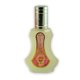 thumbnail image 2 of Perfume Al-Rehab Istanbul Rose Eau De Perfume Spray 35ml, 2 of 2