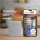 thumbnail image 5 of Dispositivo de control de ruido Layla Eco para Airbnb con sensor, 5 of 8