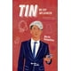 thumbnail image 1 of Tin No Soy Influencer, 1 of 2