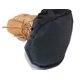 thumbnail image 3 of Cubrezapatos MAGICDESIGN impermeables antideslizantes talla mediana, 3 of 6