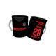 thumbnail image 1 of Tazon Taza Colo Colo Rojas 2026 Visita, 1 of 2