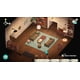 thumbnail image 5 of Animal Crossing: New Horizons – Nintendo Switch 2 Edition, 5 of 5