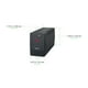 thumbnail image 3 of APC Easy UPS 700VA Torre 230V 2 Tomas AVR BVG700I-MSX, 3 of 5