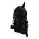 thumbnail image 3 of OPTICO LH PEUGEOT PARTNER CITROEN BERLINGO 2025 2026, 3 of 3