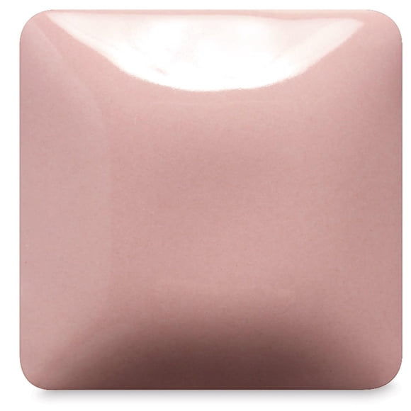 Glaze Mayco Stroke & Coat Wonderglaze Pink-A-Boo 473 ml