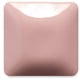 thumbnail image 1 of Glaze Mayco Stroke & Coat Wonderglaze Pink-A-Boo 473 ml, 1 of 2
