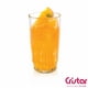 thumbnail image 3 of Vaso Vidrio Alto, 3 of 3