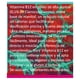 thumbnail image 4 of Vitamina B12 BioV Cianocobalamina Pura en Polvo 50g – Alta Potencia, 4 of 8
