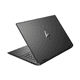 thumbnail image 2 of Notebook HP Spectre x360 16-f2013dx Core i7 2.4GHz 16GB RAM 512GB SSD Reacondicionado, 2 of 6
