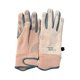 thumbnail image 3 of Guantes De Invierno, Manoplas Calentadoras De Manos Para Actividades Al Aire Libre, Motociclismo, Ciclismo, Hombres, Pantalla Táctil, Color Rosa, 3 of 5