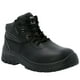 thumbnail image 2 of Botin de seguridad Norseg Under NG430 negro 36, 2 of 9