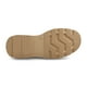 thumbnail image 5 of Botín Mujer Bata Ona Taupe, 5 of 5