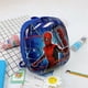 thumbnail image 1 of Disney Cartoon Spiderman Boys Children's Backpack Sofia School Bag Cute Kitty Girl Baby Backpack Cartoon Egg Shell Bags, 1 of 3