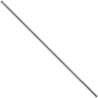 Broca Perforadora Bosch Hcfc5033 De 19 Mm X 79 Cm X 91 Cm